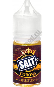 CORONA SALT - ArturoFuente 30мл