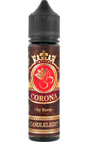 CORONA - Candlelight 60мл