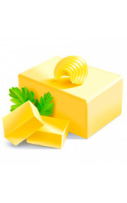 Capella - Golden Butter 10мл