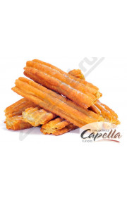 Capella - Churro 10мл