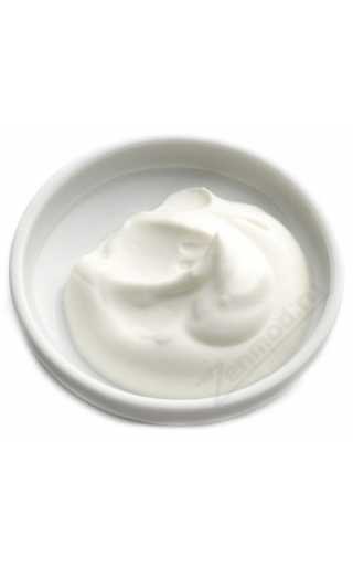 TPA - Greek Yogurt 10мл