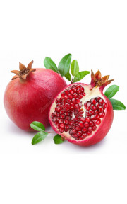 Capella - Pomegranate 10мл