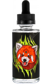 DOCTOR GRIMES - Overdub 60мл