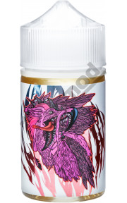 DOCTOR GRIMES - Celestial 80мл