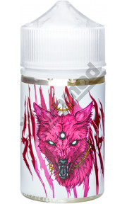 DOCTOR GRIMES - Sinister 2.0 80мл