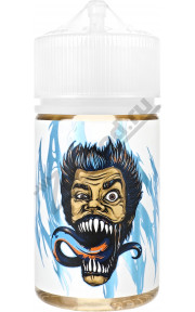 DOCTOR GRIMES - Voodoo 80мл