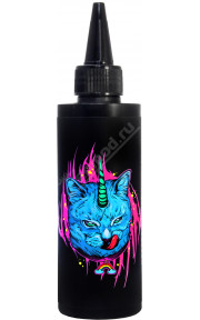 DOCTOR GRIMES 2.0 UNI - Unicorn 150мл