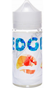 EDGE - Nectarine 97мл