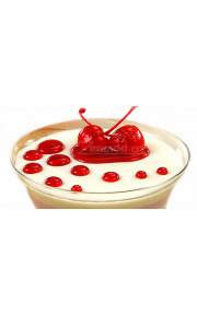 FlavorWest Cherry Berry 10мл