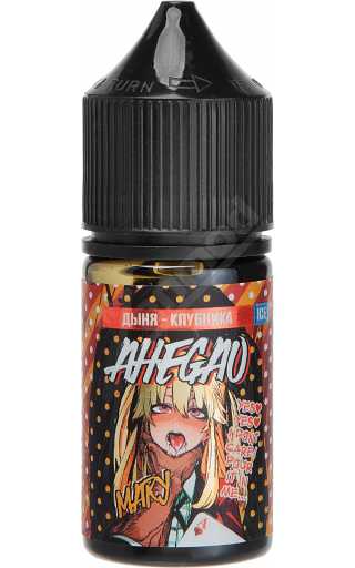 AHEGAO - Mary 30мл AHEGAO - Mary 30мл