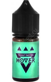 Hover SALT - Forest Berries 30мл