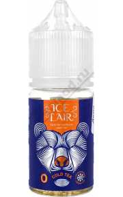 ICE LAIR Pod V2 - Cold Tea 30мл