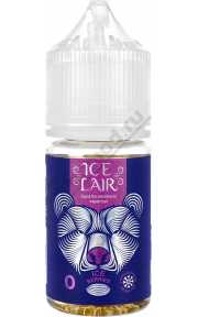 ICE LAIR Pod V2 - Ice Berries 30мл