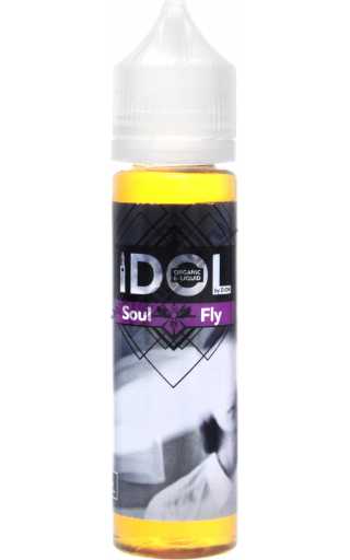 IDOL - Soul Fly 60мл