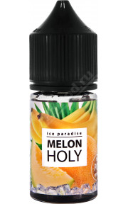 Ice Paradise Pod - Melon Holy 27мл