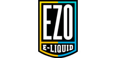 EZO