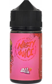 Nasty Juice - Trap Queen 60мл