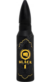 RIOT SQUAD - Black Edition 60мл