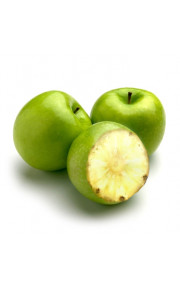 Inawera Apple Pineapple, 5мл