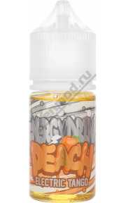 Indojuice SALT - Electric Tango 30мл