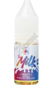 The Milk SALT - Fruity 10мл