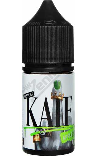 Kaif SALT - Apple Drink 30мл