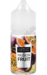 Lemonade Paradise Pod - Passion Fruit 30мл