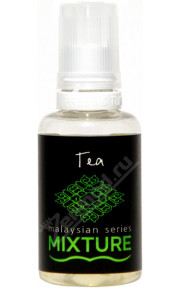 MIXTURE - TEA 28мл