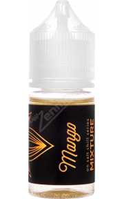 MIXTURE Chill Salt - Mango 30мл