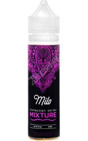 MIXTURE - MILO 60мл
