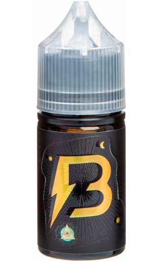 Masons x Batareykin SALT - Frost Watermelon 30мл