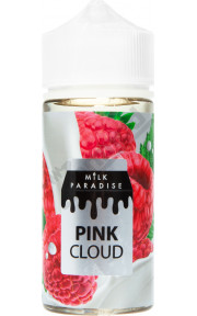 Milk Paradise - Pink Cloud 100мл