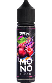 MONO - Cherry 60мл