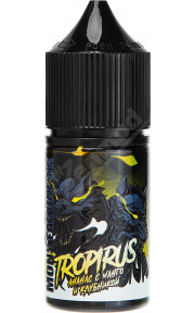 Monstervapor SALT - Tropirus 30мл