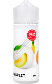 NICE - Banana Melon Split 95мл