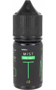 NRGon MIST Pod SALT - T 30мл