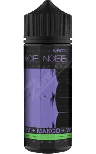 NRGon VOICE - Noise 100мл