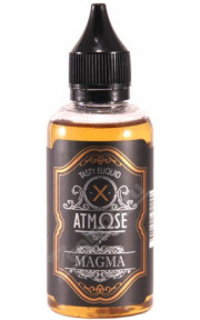 Atmose X - Magma 60мл