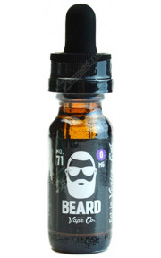 Beard - №71 30мл