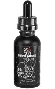 Doppelganger - Dark Matter 30мл