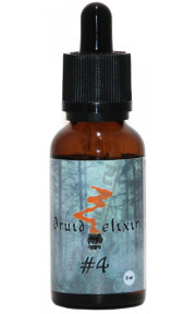 Druid - Elixir №4 30мл