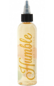 Humble - Hop Scotch 120мл (Twist Cap)
