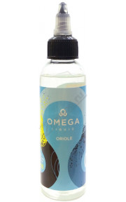 OMEGA - Oriole 80мл