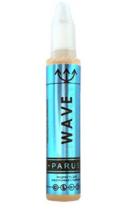 PARUS - WAVE 28мл