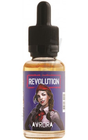 Revolution - Avrora 30мл