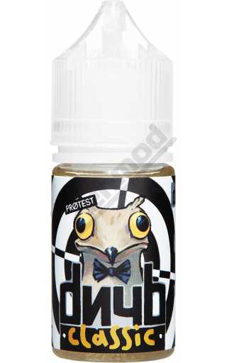 Дичь SALT - Classic 30мл