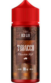 RedLab TOBACCO - Chocolate Soft 100мл