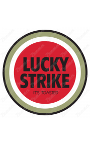 Revanche Lucky Strike 10мл