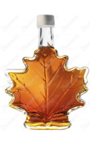 Capella - Maple (Pancake) Syrup 10мл