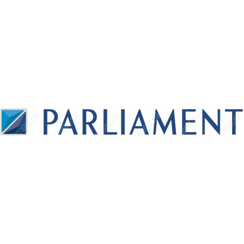 Фото и внешний вид — Revanche Парламент 10мл